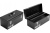 YT-0883_1 YT-0883_1