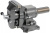 YT-6506_1