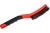 YT-6330_3