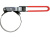 yt-0820