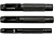 YT-35881_1