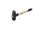 YT-4505_3 YT-4505_3