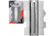 YT-70870_1