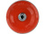YT-47691_2 YT-47691_2