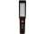 YT-085051_2 YT-085051_2