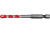 YT-44783_1 YT-44783_1