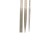 YT-6143_4