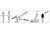 YT-0704_4 YT-0704_4