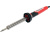 YT-8273_2 YT-8273_2