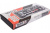 YT-12671_4 YT-12671_4