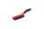YT-6338_3 YT-6338_3
