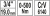 YT-07642_tech YT-07642_tech