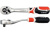 YT-0730_1 YT-0730_1