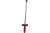 YT-07641_2