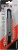yt-75122_opak yt-75122_opak