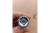 YT-1258_6 YT-1258_6