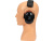 YT-74630_9