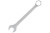 YT-4872_2 YT-4872_2