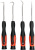 YT-0843 YT-0843