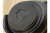 YT-08305_11 YT-08305_11
