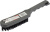 YT-6356