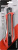 yt-75101_opak yt-75101_opak