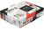YT-67380_3