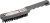 yt-6354_1 yt-6354_1