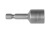 YT-1503_3