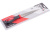 YT-76080_4