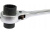 YT-4937_2