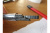 YT-69281_8