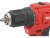 yt-8277905_3