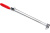 YT-07641_5