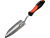 YT-8885_1 YT-8885_1