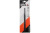 YT-47144_3 YT-47144_3