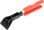 yt-5416 yt-5416