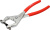 yt-51320_a yt-51320_a