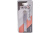 YT-7222_3 YT-7222_3