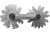 YT-29982_2 YT-29982_2