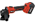 YT-8282995_2