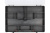 78791_3 78791_3