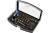 YT-04624_2
