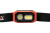 YT-08592_2