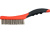 YT-6338_1 YT-6338_1