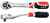 yt-0730_1 yt-0730_1