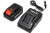 YT-82955_6 YT-82955_6