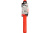 YT-6338_2 YT-6338_2
