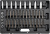 yt-0628 yt-0628
