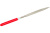 YT-6153_2 YT-6153_2